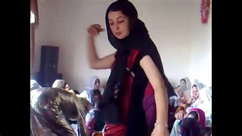 Afghan Porn Videos & Afghanistan Sex Movies 